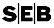SEB IT