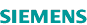 Siemens-Elema