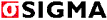 Sigma Corporate Communication