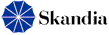 Skandia