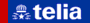 Telia Research AB