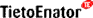 Tieto Enator