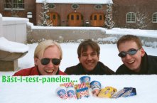 [Bild]