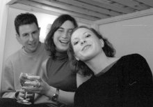 [Bild]