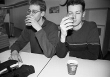 [Bild]
