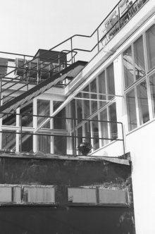 [Bild]