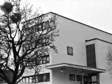 [Bild]