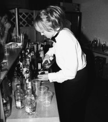 [Bild]