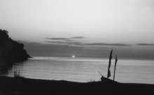 [Bild]