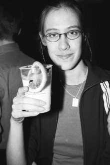 [Bild]