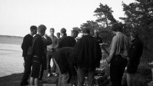 [Bild]