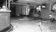 [Bild]