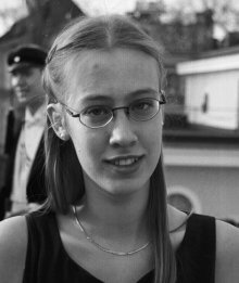 [Bild]