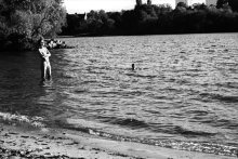 [Bild]