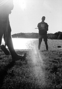 [Bild]