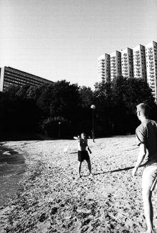 [Bild]