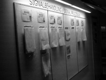 [Bild]