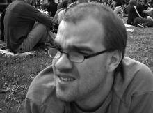 [Bild]