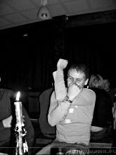 [Bild]