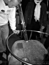 [Bild]