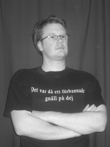 [Bild]