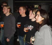[Bild]
