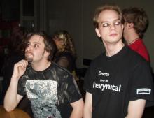 [Bild]