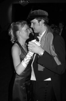[Bild]