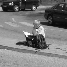 [Bild]