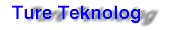[Ture Teknolog]